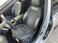 Mercedes-Benz B 180 d AMG Multibeam KEYLESS Ambiente Multi-Bim Argent - thumbnail 12