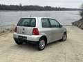 Volkswagen Lupo 3L TDI - thumbnail 5