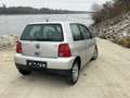 Volkswagen Lupo 3L TDI - thumbnail 3