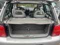 Volkswagen Lupo 3L TDI - thumbnail 11