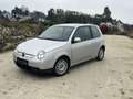 Volkswagen Lupo 3L TDI - thumbnail 4