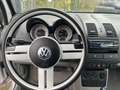 Volkswagen Lupo 3L TDI - thumbnail 7