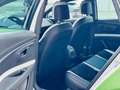 SEAT Leon Cupra 290/ACC/SEAT SOUND/MAXTON/KW FAHRWERK Зелений - thumbnail 9