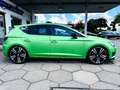 SEAT Leon Cupra 290/ACC/SEAT SOUND/MAXTON/KW FAHRWERK Зелений - thumbnail 2