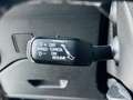 SEAT Leon Cupra 290/ACC/SEAT SOUND/MAXTON/KW FAHRWERK Зелений - thumbnail 14