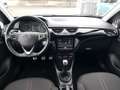Opel Corsa 1.4 Color Edition 17"Alu Sitzhzg. AppleCP Blanco - thumbnail 15