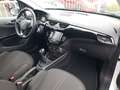 Opel Corsa 1.4 Color Edition 17"Alu Sitzhzg. AppleCP Blanco - thumbnail 13