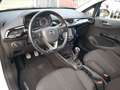 Opel Corsa 1.4 Color Edition 17"Alu Sitzhzg. AppleCP Blanco - thumbnail 11