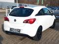 Opel Corsa 1.4 Color Edition 17"Alu Sitzhzg. AppleCP Blanco - thumbnail 6
