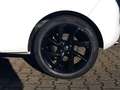 Opel Corsa 1.4 Color Edition 17"Alu Sitzhzg. AppleCP Blanco - thumbnail 9