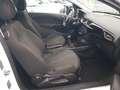 Opel Corsa 1.4 Color Edition 17"Alu Sitzhzg. AppleCP Blanco - thumbnail 12