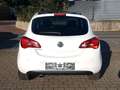 Opel Corsa 1.4 Color Edition 17"Alu Sitzhzg. AppleCP Blanco - thumbnail 8