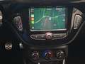 Opel Corsa 1.4 Color Edition 17"Alu Sitzhzg. AppleCP Blanco - thumbnail 16