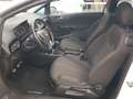 Opel Corsa 1.4 Color Edition 17"Alu Sitzhzg. AppleCP Blanco - thumbnail 10