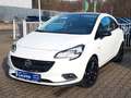 Opel Corsa 1.4 Color Edition 17"Alu Sitzhzg. AppleCP Blanco - thumbnail 4