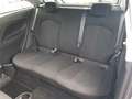 Opel Corsa 1.4 Color Edition 17"Alu Sitzhzg. AppleCP Blanco - thumbnail 14