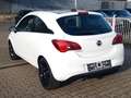 Opel Corsa 1.4 Color Edition 17"Alu Sitzhzg. AppleCP Blanco - thumbnail 2