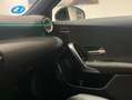 Mercedes-Benz A 250 e con tecnología híbrida EQ Blanco - thumbnail 17
