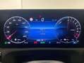 Mercedes-Benz A 250 e con tecnología híbrida EQ Blanco - thumbnail 14
