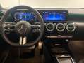 Mercedes-Benz A 250 e con tecnología híbrida EQ Blanco - thumbnail 8