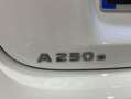 Mercedes-Benz A 250 e con tecnología híbrida EQ Blanco - thumbnail 19