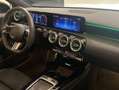 Mercedes-Benz A 250 e con tecnología híbrida EQ Blanco - thumbnail 10