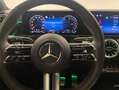 Mercedes-Benz A 250 e con tecnología híbrida EQ Blanco - thumbnail 9
