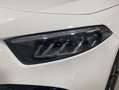 Mercedes-Benz A 250 e con tecnología híbrida EQ Blanco - thumbnail 12