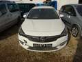 Opel Astra K Sports Tourer Start/Stop/1. Hand/Euro 6 Wit - thumbnail 1
