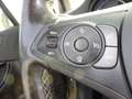 Opel Astra K Sports Tourer Start/Stop/1. Hand/Euro 6 Wit - thumbnail 9