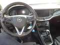 Opel Astra K Sports Tourer Start/Stop/1. Hand/Euro 6 Wit - thumbnail 11
