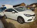 Opel Astra K Sports Tourer Start/Stop/1. Hand/Euro 6 Wit - thumbnail 3