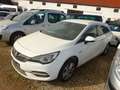 Opel Astra K Sports Tourer Start/Stop/1. Hand/Euro 6 Wit - thumbnail 2