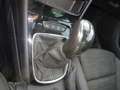 Opel Astra K Sports Tourer Start/Stop/1. Hand/Euro 6 Wit - thumbnail 8