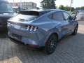 Ford Mustang Mach-E GT AWD Pano Matrix 75 % Afa fähig Azul - thumbnail 4