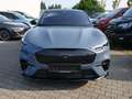 Ford Mustang Mach-E GT AWD Pano Matrix 75 % Afa fähig Azul - thumbnail 2