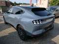 Ford Mustang Mach-E GT AWD Pano Matrix 75 % Afa fähig Azul - thumbnail 6