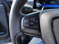 Ford Mustang Mach-E GT AWD Pano Matrix 75 % Afa fähig Azul - thumbnail 14