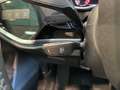 Audi Q3 35TFSI S line S tronic * Toit Pano * Cockpit virt Grau - thumbnail 22