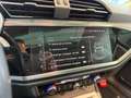 Audi Q3 35TFSI S line S tronic * Toit Pano * Cockpit virt Grau - thumbnail 17