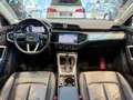 Audi Q3 35TFSI S line S tronic * Toit Pano * Cockpit virt Grau - thumbnail 11