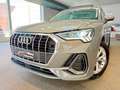 Audi Q3 35TFSI S line S tronic * Toit Pano * Cockpit virt Grau - thumbnail 1