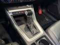 Audi Q3 35TFSI S line S tronic * Toit Pano * Cockpit virt Grau - thumbnail 19
