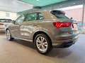 Audi Q3 35TFSI S line S tronic * Toit Pano * Cockpit virt Grau - thumbnail 4