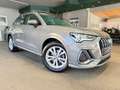 Audi Q3 35TFSI S line S tronic * Toit Pano * Cockpit virt Grau - thumbnail 3