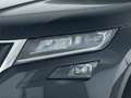 Skoda Kodiaq Style 4x4 LED STHZ LHZ 360 AppleCarPlay Schwarz - thumbnail 11