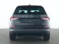 Skoda Kodiaq Style 4x4 LED STHZ LHZ 360 AppleCarPlay Schwarz - thumbnail 4