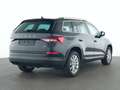 Skoda Kodiaq Style 4x4 LED STHZ LHZ 360 AppleCarPlay Schwarz - thumbnail 5