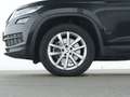 Skoda Kodiaq Style 4x4 LED STHZ LHZ 360 AppleCarPlay Schwarz - thumbnail 10