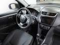 Suzuki Swift Club | Schlechte Motorleistung! Weiß - thumbnail 6